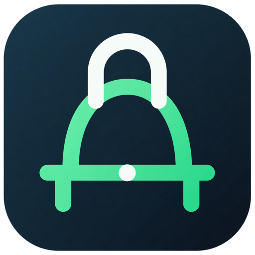 DeckBridge — Unofficial Client for Agent Deck